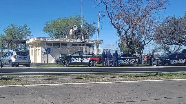 Triste confirmaron: el cuerpo hallado a la altura del club Náutico Sur es Fernando Cappi, el kitesurfista desaparecido Triste confirmaron: el cuerpo hallado a la altura del club Náutico Sur es Fernando Cappi, el kitesurfista desaparecido