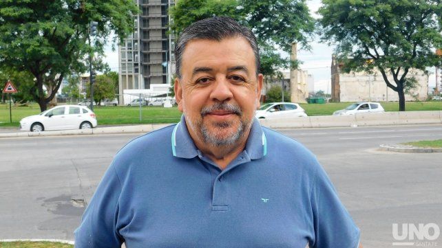  Sambrano ya estuvo en ocasiones anterior como entrenador principal del conjunto lasallano, y venía trabajando en divisiones juveniles.