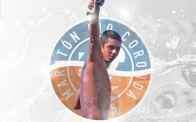 Carrizo ser&aacute; uno de los cuatro santafesinos presentes en la 47&deg; edici&oacute;n de la Santa Fe-Coronda.