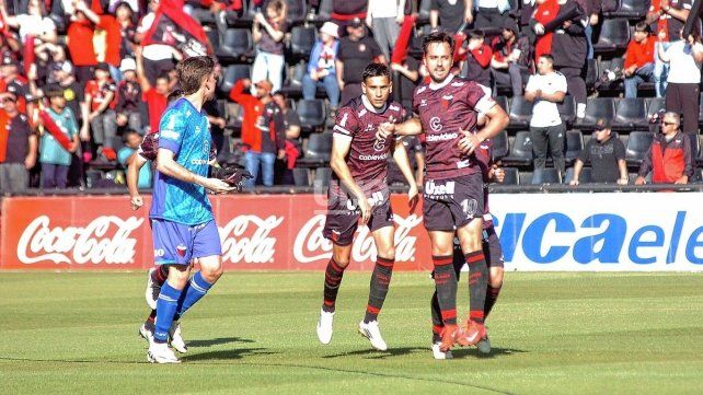 Col&oacute;n estar&aacute; cuatro meses sin f&uacute;tbol oficial.
