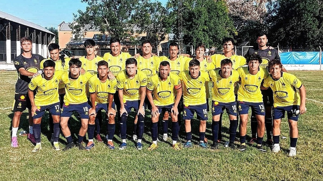 El Quill&aacute; ser&aacute; el rival de la Universidad en la pr&oacute;xima instancia de la copa Federaci&oacute;n.