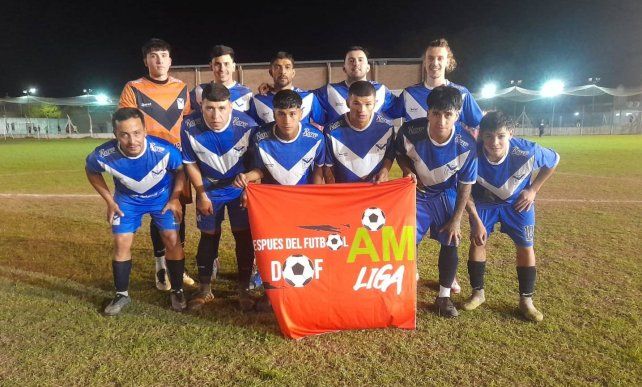 En un pleito entretenido, Nobleza de Recreo no pudo ante un Pistolero que aprovechó las oportunidades que dispuso.  