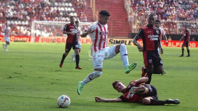 Unión tiene decidido el monto a pedir ante una oferta concreta por Imanol Machuca.