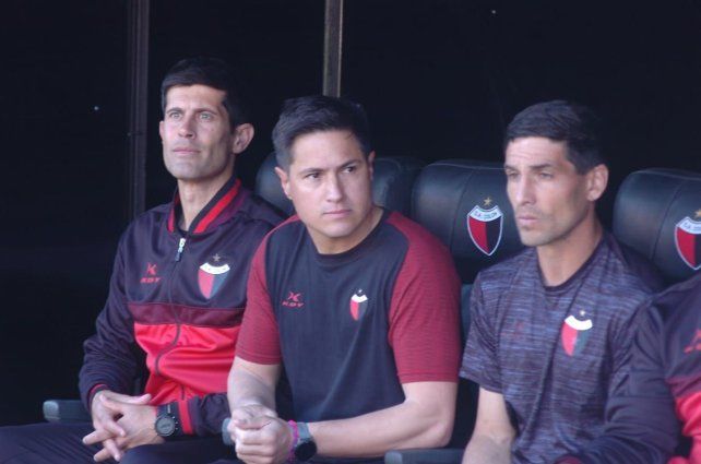 Medr&aacute;n tendr&iacute;a aceptaci&oacute;n en la mayor&iacute;a de los candidatos en Col&oacute;n.