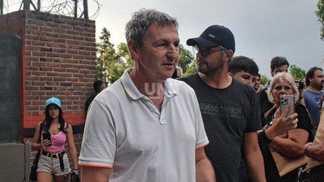 La dirigencia de Colón busca los caminos para pagarle al plantel. La dirigencia de Colón busca los caminos para pagarle al plantel.