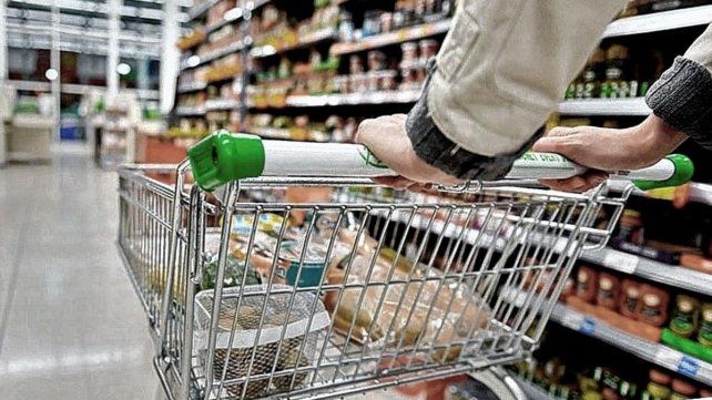 El nuevo programa tendrá unos 1.400 productos con precios congelados.
