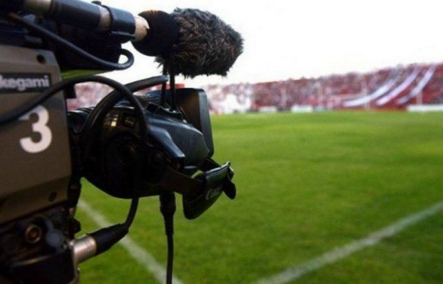 TNT Sports comienza a hacer valer su parte tras la decisión de AFA de romper el contrato con Fox Sports.