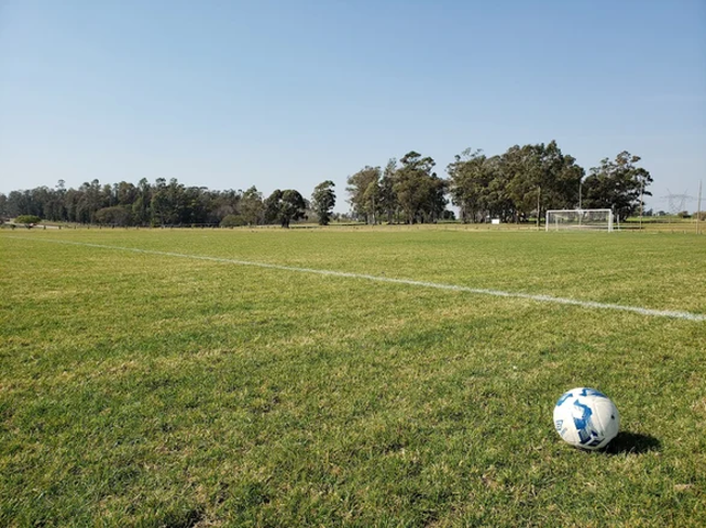 El complejo Deportivo Club Universidad Cat&oacute;lica ser&aacute; escenario del amistoso entre Uni&oacute;n y Cerro de Uruguay.