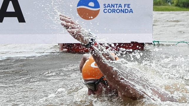 La segunda ventana de la Santa Fe-Coronda para aficionados se realizará el próximo sábado 6 de diciembre. La segunda ventana de la Santa Fe-Coronda para aficionados se realizará el próximo sábado 6 de diciembre.