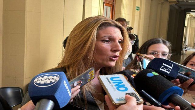 Los fiscales Broggi y Moser Ferro destacaron que el tribunal &ldquo;confirm&oacute; lo que desde un principio sostuvimos desde el MPA: la responsabilidad penal de Trigatti.
