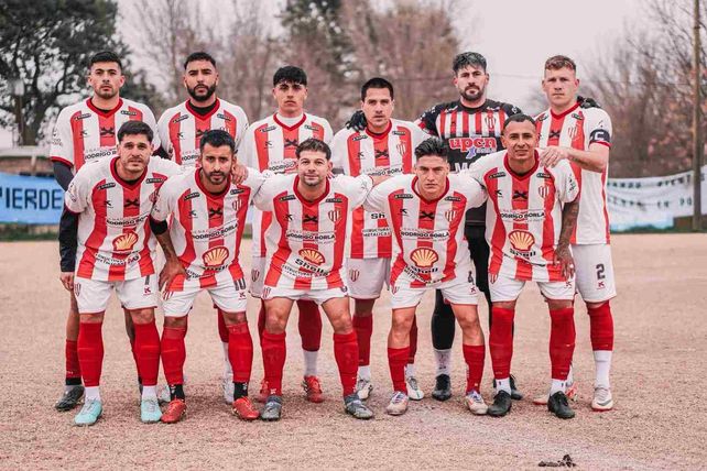 El Conquistador sumó un punto y la pelea por el Torneo Apertura continúa sin modificaciones en los primeros puestos. El Conquistador sumó un punto y la pelea por el Torneo Apertura continúa sin modificaciones en los primeros puestos.