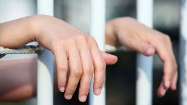 El Gobierno promulgó el nuevo Régimen Penal Juvenil