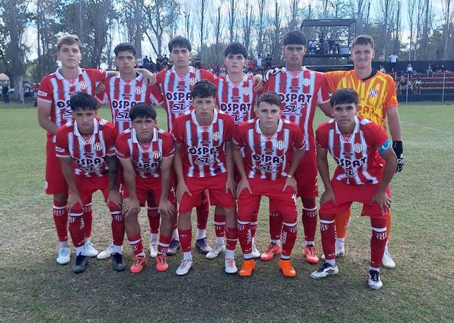 Uni&oacute;n no tuvo un buen rendimiento y se llev&oacute; un empate del predio Sabalero.