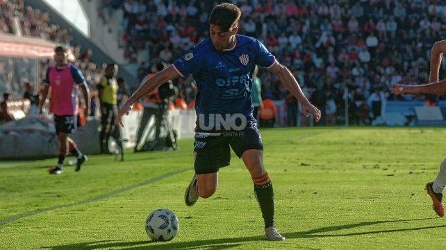 Boca comenz&oacute; la pretemporada y la opci&oacute;n de Federico Vera en Uni&oacute;n toma fuerza.