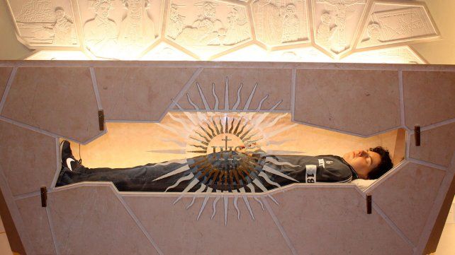 El Beato Carlo Acutis