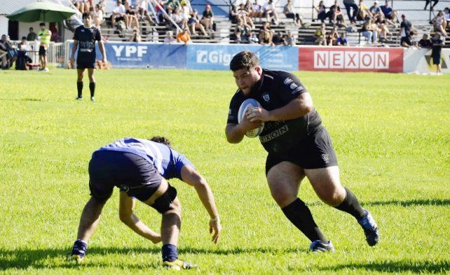 Universitario cumple con contar con los tres equipos de plantel superior, y con las cuatro juveniles.