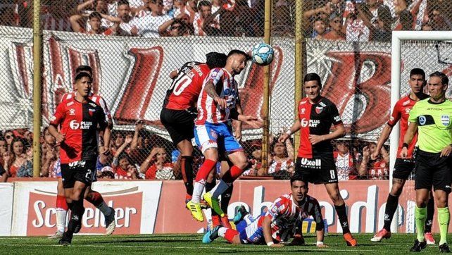 Colón y Unión podrían jugar dos Clásicos Santafesinos en una semana por la Copa de la Liga Profesional.
