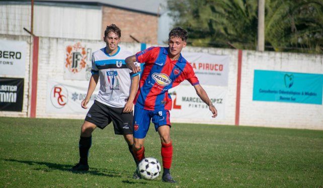 La Perla del Oeste recibió quita de puntos y la suspensión de dos jugadores.
