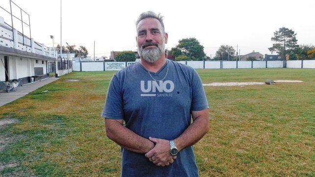 Con la clara premisa de escaparle al descenso, Pucará debutará con Argentino de San Carlos en la primera fecha.