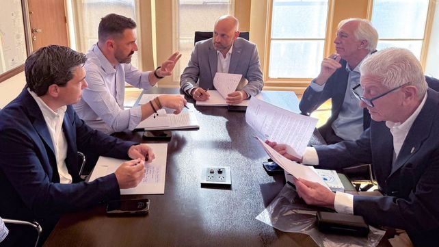 Santa Fe y Entre Ríos regulan la pesca: nuevo cupo maximo de captura y suspensión temporal de la pesca comercial de sábalo