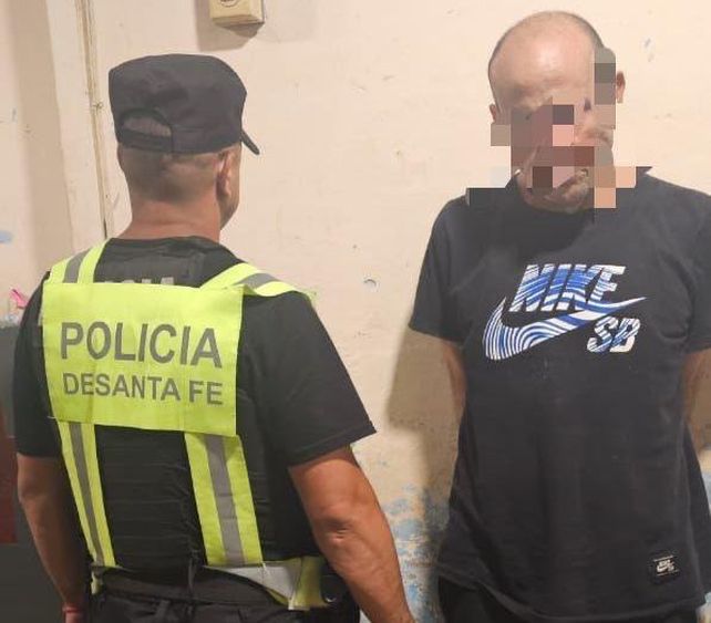 Secuestran m&aacute;s de cuatro kilos de coca&iacute;na en la autopista Rosario&ndash;Buenos Aires durante un control del Operativo Verano