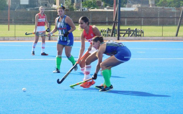 El próximo jueves 24, Banco visitara a Santa Fe Rugby en Sauce Viejo, desde las 16.30.  