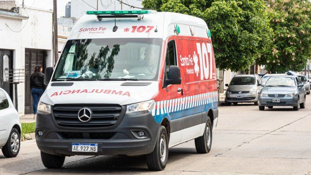 En la ciudad de Santa Fe ahora son seis las unidades que están operativas, el doble de las que funcionaron en los últimos tres meses