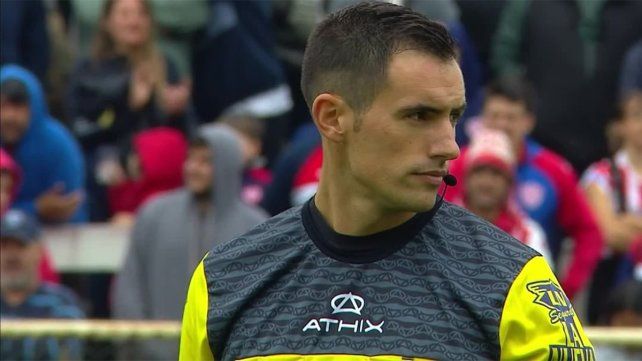 Será la segunda vez que Sebastián Martínez dirigirá a Unión en el historial. Será la segunda vez que Sebastián Martínez dirigirá a Unión en el historial.