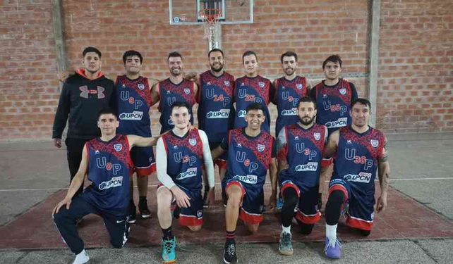 Se disput&oacute; la 3&ordf; fecha del Tornero Promocional.