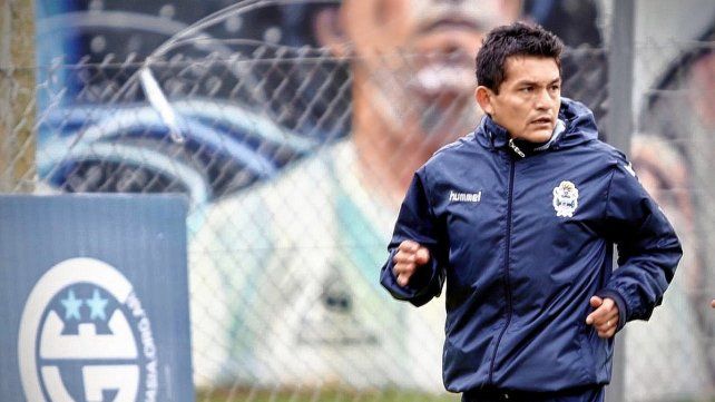 Pulga Rodríguez estaría muy cerca de volver a Colón.