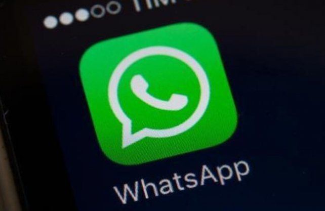 Las estafas, o los intentos como el de Granadero Baigorria, tienen como v&iacute;a de acceso WhatsApp.&nbsp;