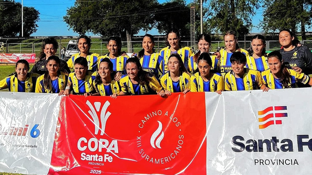 El Quill&aacute; jug&oacute; un buen partido, le falt&oacute; el gol, y se le escap&oacute; a dos minutos del final.