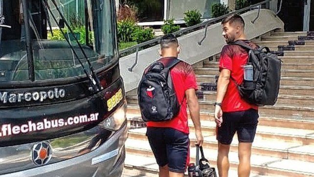 Gentileza Radio Sol 91.5