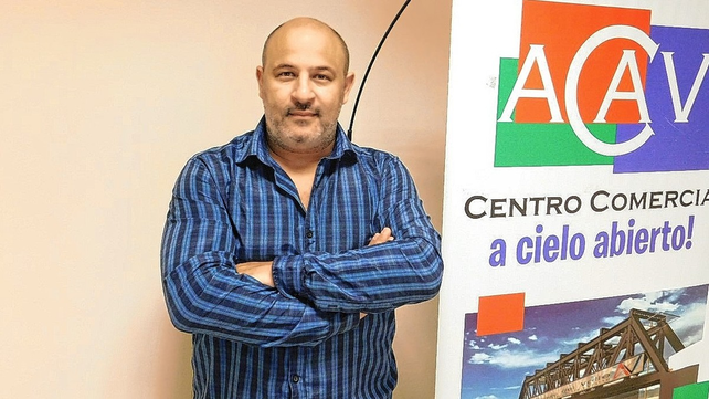 El circuito de la prueba se puede realizar caminando o corriendo, destacando que se utilizar&aacute;n Arist&oacute;bulo del Valle y avenida Galicia.