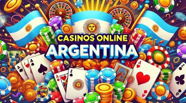 Lecciones para llevar a casa sobre casino mercadopago