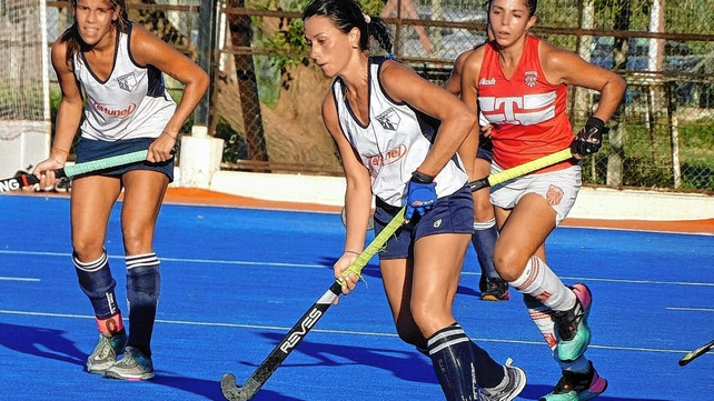 La Salle Jobson jugar&aacute; la competencia Regional y el debut ser&aacute; el jueves 20 a las 8.30 frente a Old Resian de Rosario.