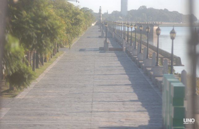 Oficial: Nación publicó el decreto y provincia analiza su impacto en Santa Fe