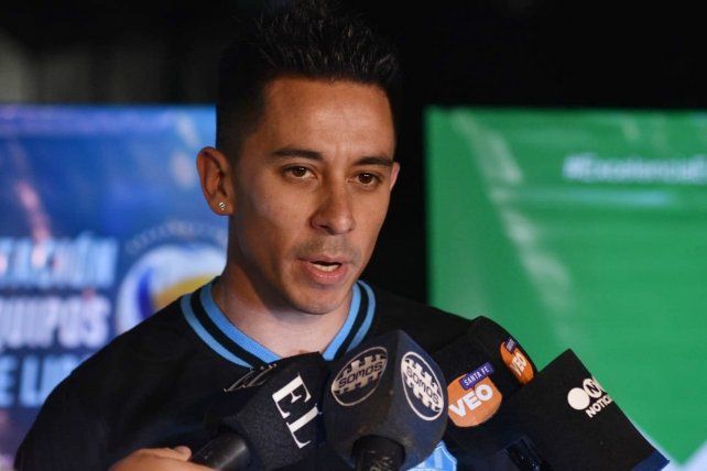  El coach de las Doras resaltó que su equipo es un grupo joven, con un promedio de edad de 18 años.