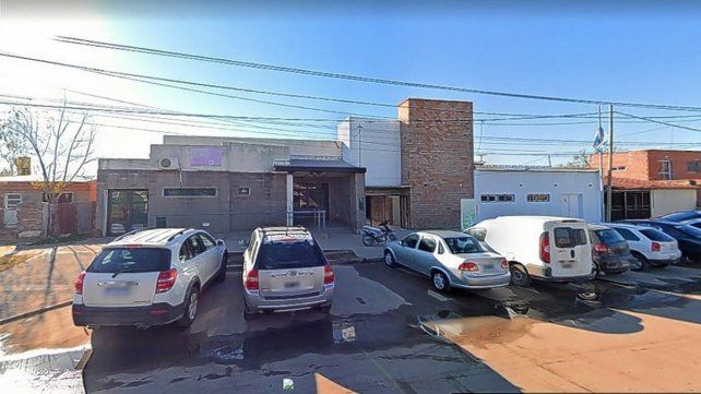 El Centro de Salud de Alto Verde dejará de atender a la comunidad hoy al mediodía si no recibe una respuesta de parte de la Región de Salud.