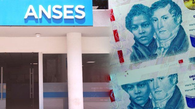 Anses 