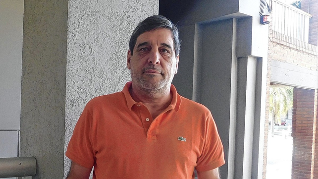 La entidad de la autopista cumplir&aacute; 50 a&ntilde;os de su fundaci&oacute;n el a&ntilde;o que viene, y ya se preparan festejos.