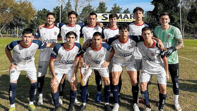 En barrio Roma, Ateneo Inmaculada visitar&aacute; al siempre complicado Newell&acute;s.