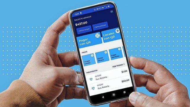 El Secretario de Comercio Interior de la provincia Juan Marcos Aviano aseguró que el reintegro en gastronomía para el Día del Amigo va a ser del 40%.  