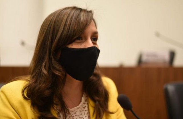 prensa Concejo Municipal