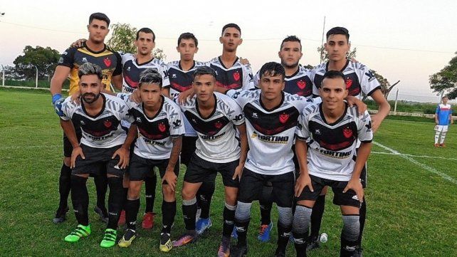 Newell´s de barrio jugó su segundo cotejo en el torneo de pretemporada, y acumula un triunfo y un empate.