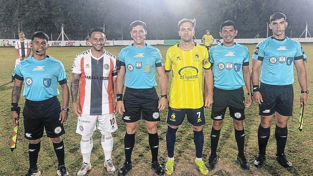 &nbsp;El Quill&aacute; logr&oacute; clasificar a cuartos de final del Torneo Clausura, mientras que Cosmos no pudo conseguirlo.