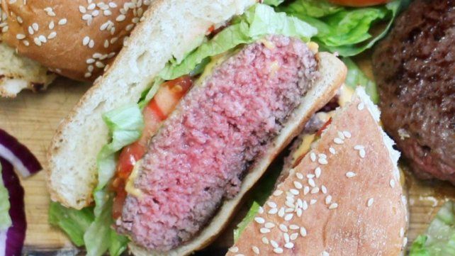 Las altas temperaturas favorecen la aparición de este síndrome provocado por una bacteria, la escherichia coli. Las altas temperaturas favorecen la aparición de este síndrome provocado por una bacteria, la escherichia coli.