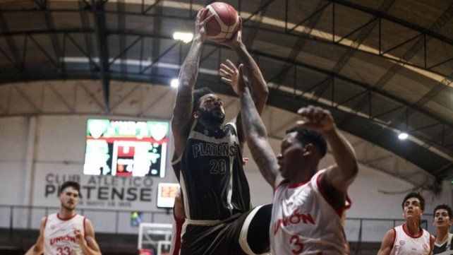 Uni&oacute;n intentar&aacute; salir de su mal momento para volver a ilusionarse con los playoffs de la Liga Nacional.