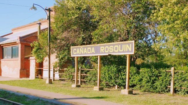 La localidad del departamento San Martín, postulado por el gobierno de Santa Fe al programa Best Tourism Villages