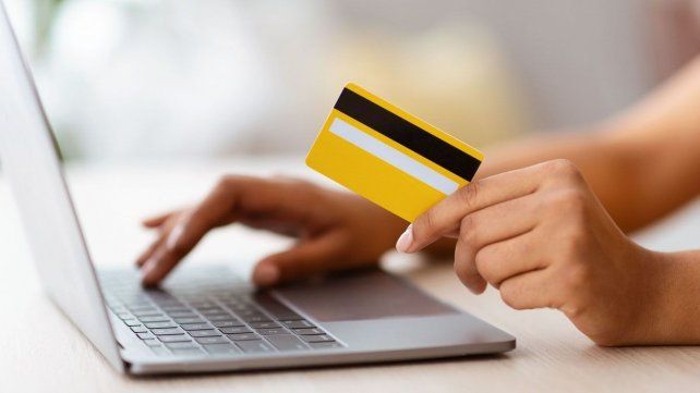 Habrá más de 900 marcas participando del CyberMonday 2023.
